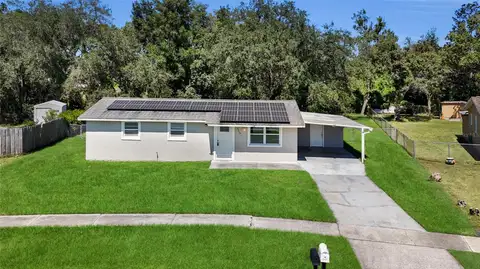 3755 SW 147TH LANE RD — home for sale