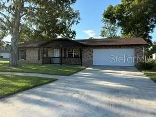 782 ASPEN DR — home for sale