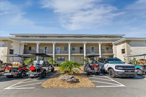 2100 N PENINSULA AVE #215 — home for sale