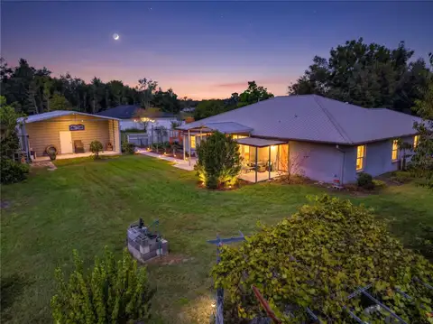 14770 SW 30TH PL — home for sale