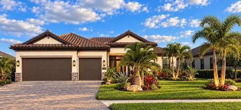 4933 COASTAL DAYS LN — home for sale