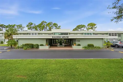 21280 BRINSON AVE #218 — home for sale