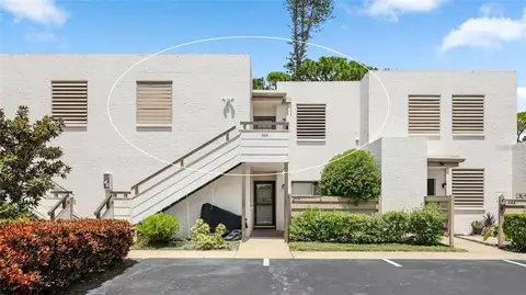 303 SPRINGDALE DR #303 — home for sale