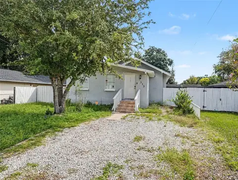 313 LUCILE WAY — home for sale