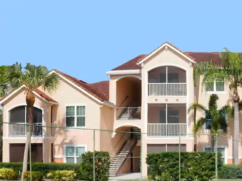 4142 CENTRAL SARASOTA PKWY #1426 — home for sale