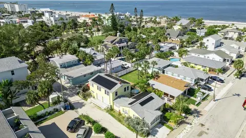 102 11TH AVE — home for sale