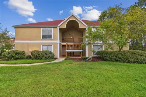 9481 HIGHLAND OAK DR #1615 — home for sale