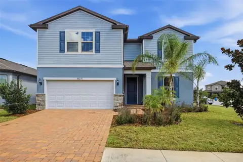 19271 MOSSY PINE DR — home for sale