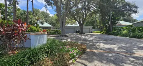 10495 LONGWOOD DR — home for sale