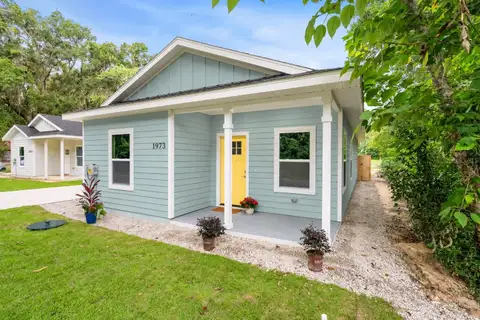 1973 NW 34TH AVE — home for sale