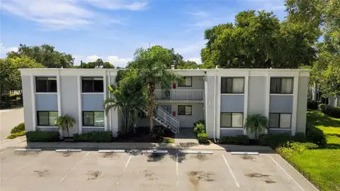 5310 26TH ST W #504 — home for sale