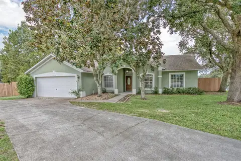 11855 CLAIR PL — home for sale