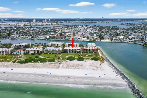 7434 BAYSHORE DR #202 — home for sale