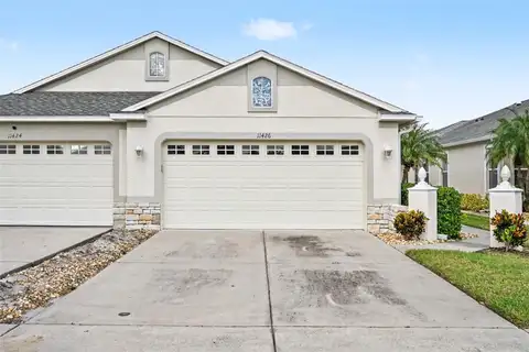 11426 CAMBRAY CREEK LOOP — home for sale