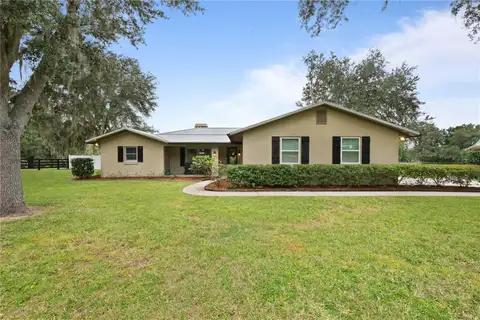 16450 SPRING VALLEY RD — home for sale