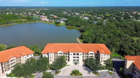 7612 LAKE VISTA CT #203 — home for sale