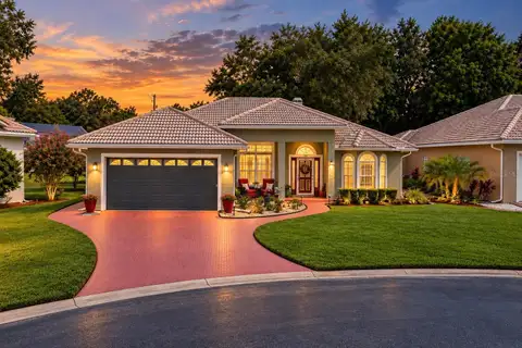 126 HARBOR WAY — home for sale