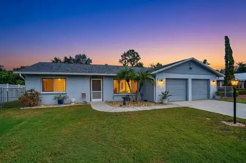 5503 18TH AVE E — home for sale