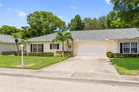1267 HAZELTINE DR — home for sale