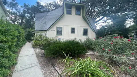 21004 NEGRIL CT — home for sale