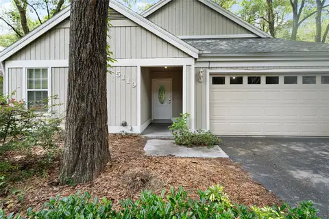 5119 SW 94TH ST — home for sale