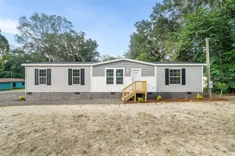 5239 SW 67TH ST — home for sale