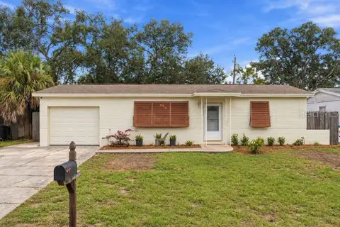 10473 CIRIMOYA LN — home for sale