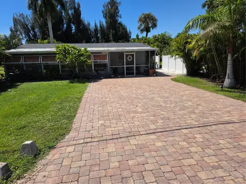 27429 DUTCH AVE — home for sale