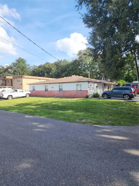 2501 IRENE ST — home for sale
