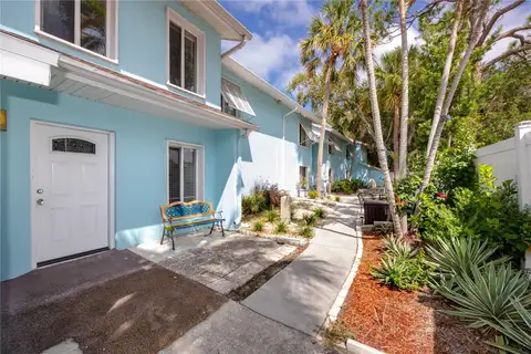 3775 40TH LN S #E — home for sale