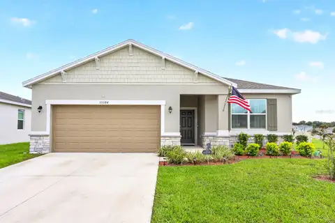 33384 COUNTRY HOUSE DR — home for sale