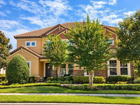 7747 GREEN MOUNTAIN WAY — home for sale