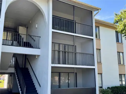 8215 SUN SPRING CIR #43 — home for sale