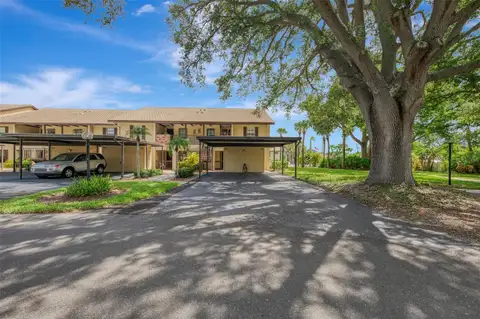375 THREE LAKES LN #A — home for sale