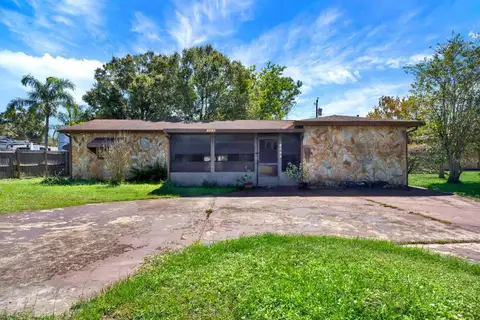 1426 62ND AVE N — home for sale