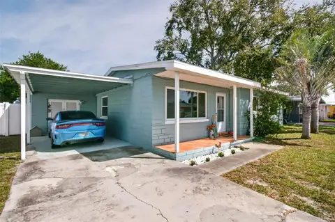 10735 63RD AVE — home for sale