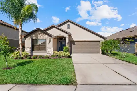 16117 61ST LN E — home for sale