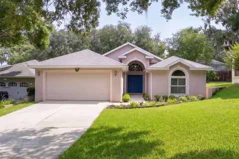 71 ORANGE BLOSSOM DR — home for sale