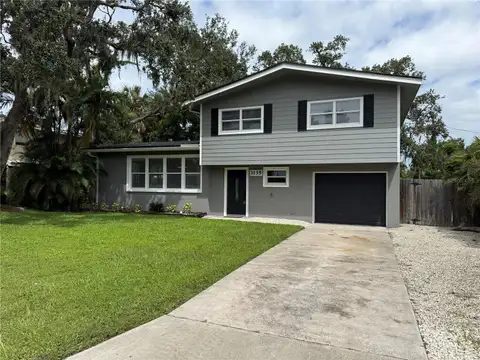 3135 ALTA VISTA ST — home for sale