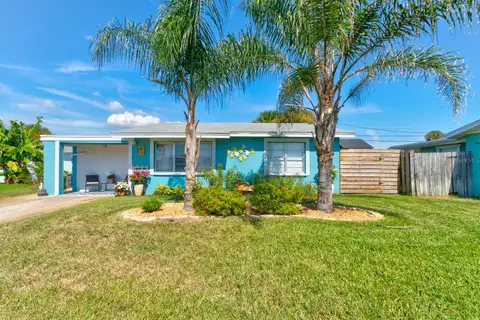 14 TROPICAL DR — home for sale