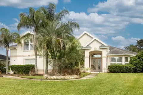 6101 SANCTUARY GARDEN BLVD — home for sale
