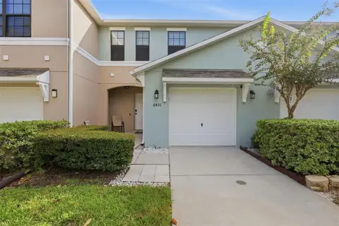 6431 WINDSOR LAKES CIR — home for sale