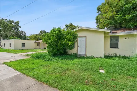 2112 LEE ST — home for sale