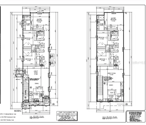1300 MARTIN LUTHER KING JR BLVD — home for sale