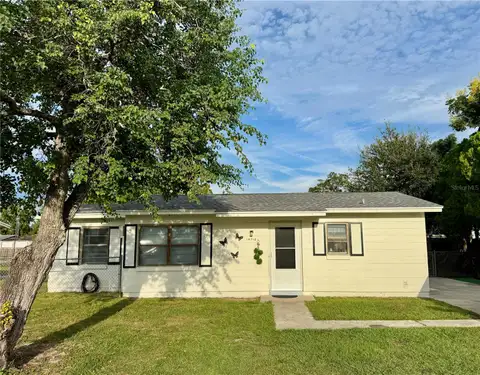 14710 SW 41ST AVENUE RD — home for sale