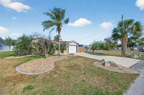 7623 MAKO DR — home for sale
