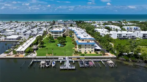 3808 GULF OF MEXICO DR #E412 — home for sale