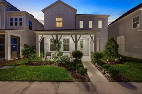 28592 COZY CREEK DR — home for sale