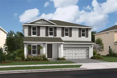 3114 REIN AVE — home for sale
