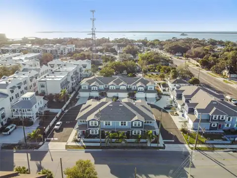 404 FINN WAY — home for sale